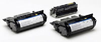 Ibm High Yield Toner Cartridge (75P4302)